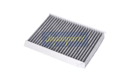 Filter, kupéventilation FAA-JE3 Japanparts