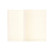 Filter, kupéventilation FAA-JE4 Japanparts