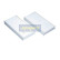 Filter, kupéventilation FAA-JE4 Japanparts, miniatyr 3