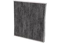 Filter, kupéventilation FAA-JE5 Japanparts