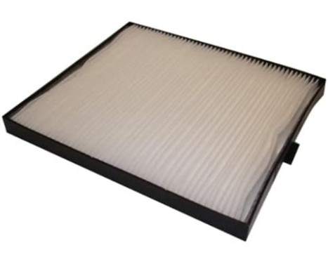 Filter, kupéventilation FAA-KI00 Japanparts