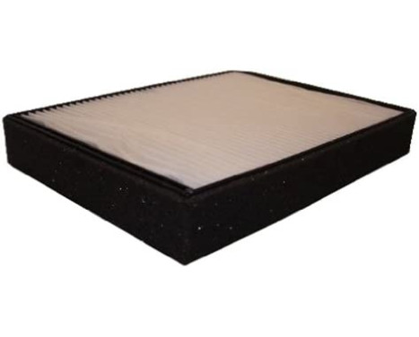 Filter, kupéventilation FAA-KI06 Japanparts