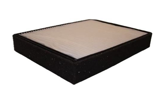 Filter, kupéventilation FAA-KI06 Japanparts