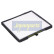 Filter, kupéventilation FAA-KI09 Japanparts, miniatyr 2