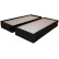 Filter, kupéventilation FAA-KI11 Japanparts