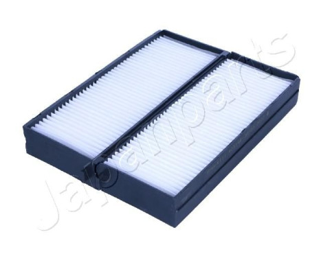 Filter, kupéventilation FAA-KI11 Japanparts, bild 2