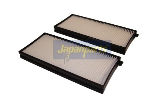 Filter, kupéventilation FAA-KI15 Japanparts, bild 3