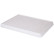 Filter, kupéventilation FAA-KI18 Japanparts