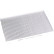 Filter, kupéventilation FAA-KI18 Japanparts, miniatyr 2