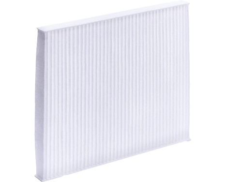 Filter, kupéventilation FAA-KI20 Japanparts