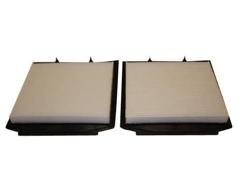 Filter, kupéventilation FAA-LR3 Japanparts