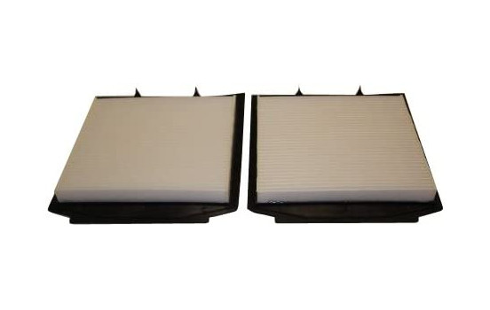 Filter, kupéventilation FAA-LR3 Japanparts