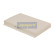 Filter, kupéventilation FAA-LR4 Japanparts, miniatyr 2