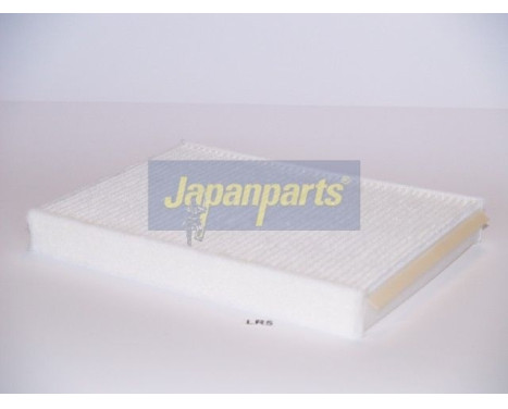 Filter, kupéventilation FAA-LR5 Japanparts