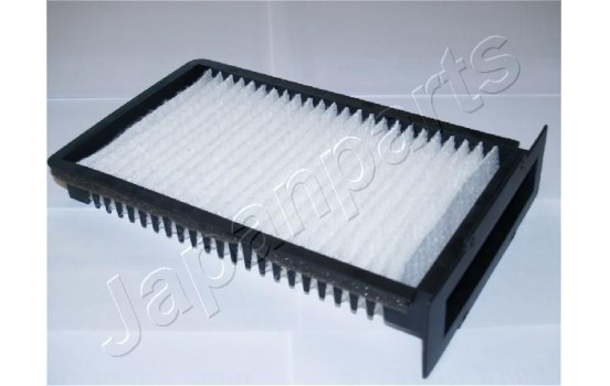 Filter, kupéventilation FAA-LR6 Japanparts