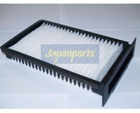 Filter, kupéventilation FAA-LR6 Japanparts