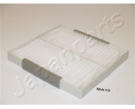 Filter, kupéventilation FAA-MA10 Japanparts