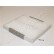Filter, kupéventilation FAA-MA10 Japanparts
