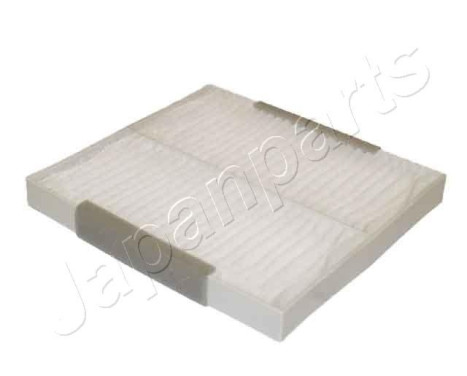 Filter, kupéventilation FAA-MA10 Japanparts, bild 2