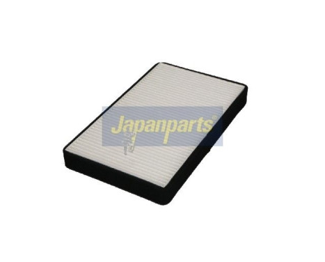 Filter, kupéventilation FAA-MA13 Japanparts