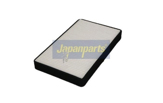 Filter, kupéventilation FAA-MA13 Japanparts