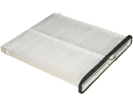 Filter, kupéventilation FAA-MA15 Japanparts