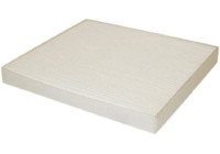 Filter, kupéventilation FAA-MA5 Japanparts