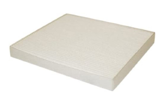 Filter, kupéventilation FAA-MA5 Japanparts