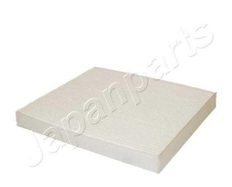 Filter, kupéventilation FAA-MA5 Japanparts, bild 2
