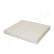 Filter, kupéventilation FAA-MA5 Japanparts, miniatyr 2