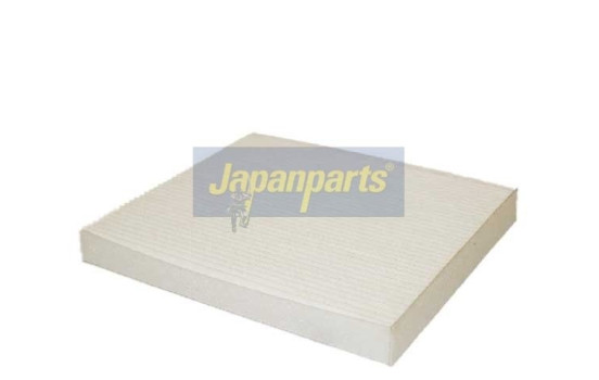 Filter, kupéventilation FAA-MA5 Japanparts, bild 2