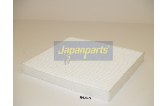 Filter, kupéventilation FAA-MA5 Japanparts, bild 3