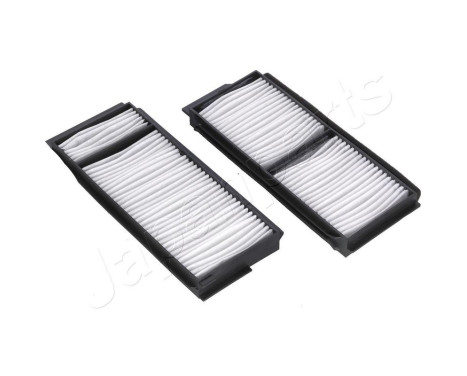 Filter, kupéventilation FAA-MA8 Japanparts, bild 2