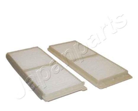 Filter, kupéventilation FAA-MA9 Japanparts, bild 2