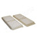 Filter, kupéventilation FAA-MA9 Japanparts, miniatyr 2
