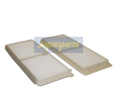 Filter, kupéventilation FAA-MA9 Japanparts