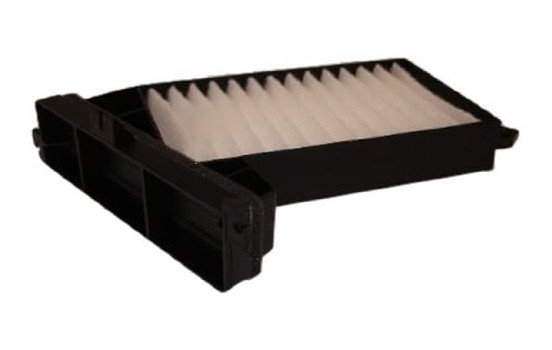 Filter, kupéventilation FAA-MI1 Japanparts
