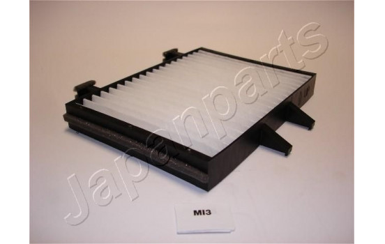 Filter, kupéventilation FAA-MI3 Japanparts