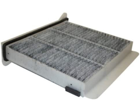 Filter, kupéventilation FAA-MI5 Japanparts