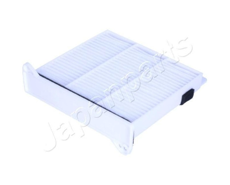 Filter, kupéventilation FAA-MI5 Japanparts, bild 2