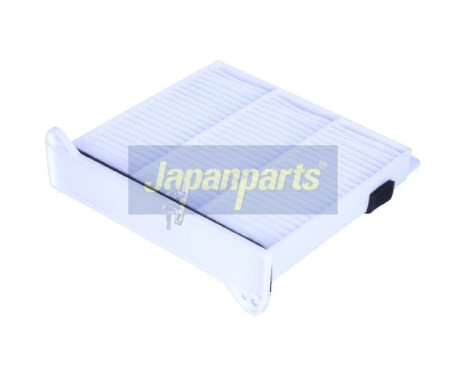 Filter, kupéventilation FAA-MI5 Japanparts, bild 2