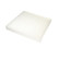 Filter, kupéventilation FAA-MI7 Japanparts