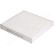 Filter, kupéventilation FAA-MI7 Japanparts, miniatyr 2
