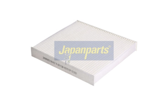 Filter, kupéventilation FAA-MI7 Japanparts, bild 2