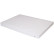 Filter, kupéventilation FAA-NS10 Japanparts