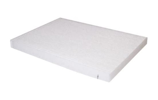 Filter, kupéventilation FAA-NS10 Japanparts