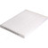 Filter, kupéventilation FAA-NS10 Japanparts, miniatyr 2