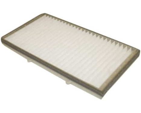 Filter, kupéventilation FAA-NS11 Japanparts