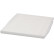 Filter, kupéventilation FAA-NS14 Japanparts