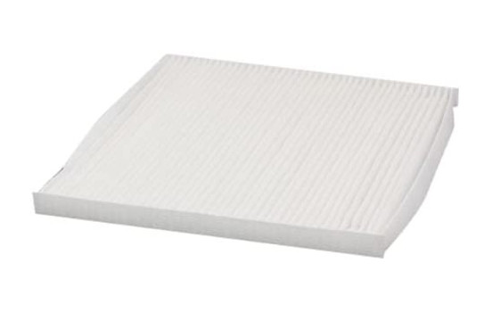 Filter, kupéventilation FAA-NS14 Japanparts